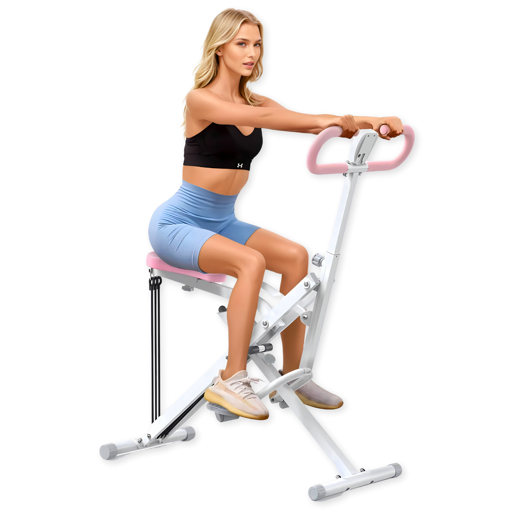 REFORME® Sculpt+