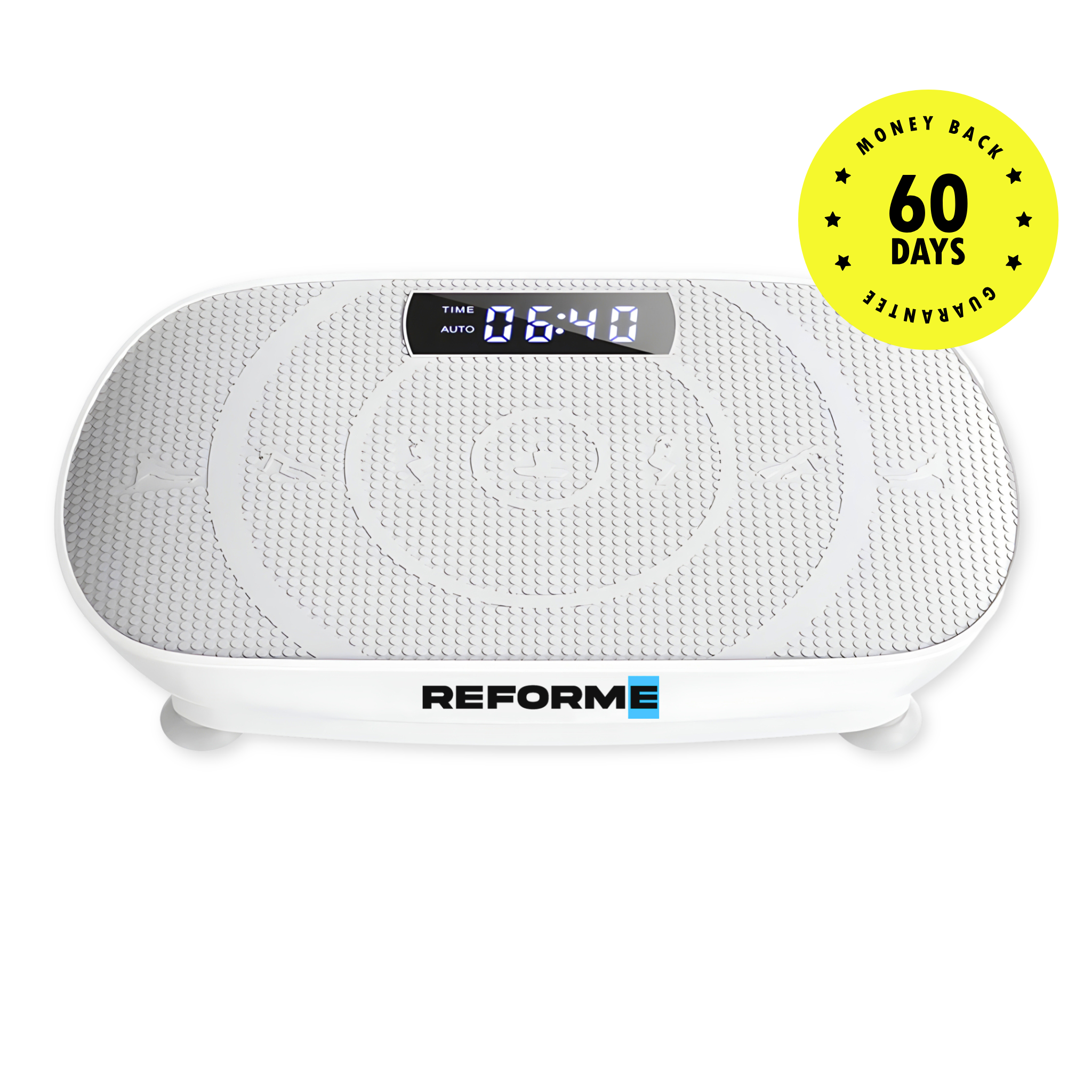 REFORME® Vibe+