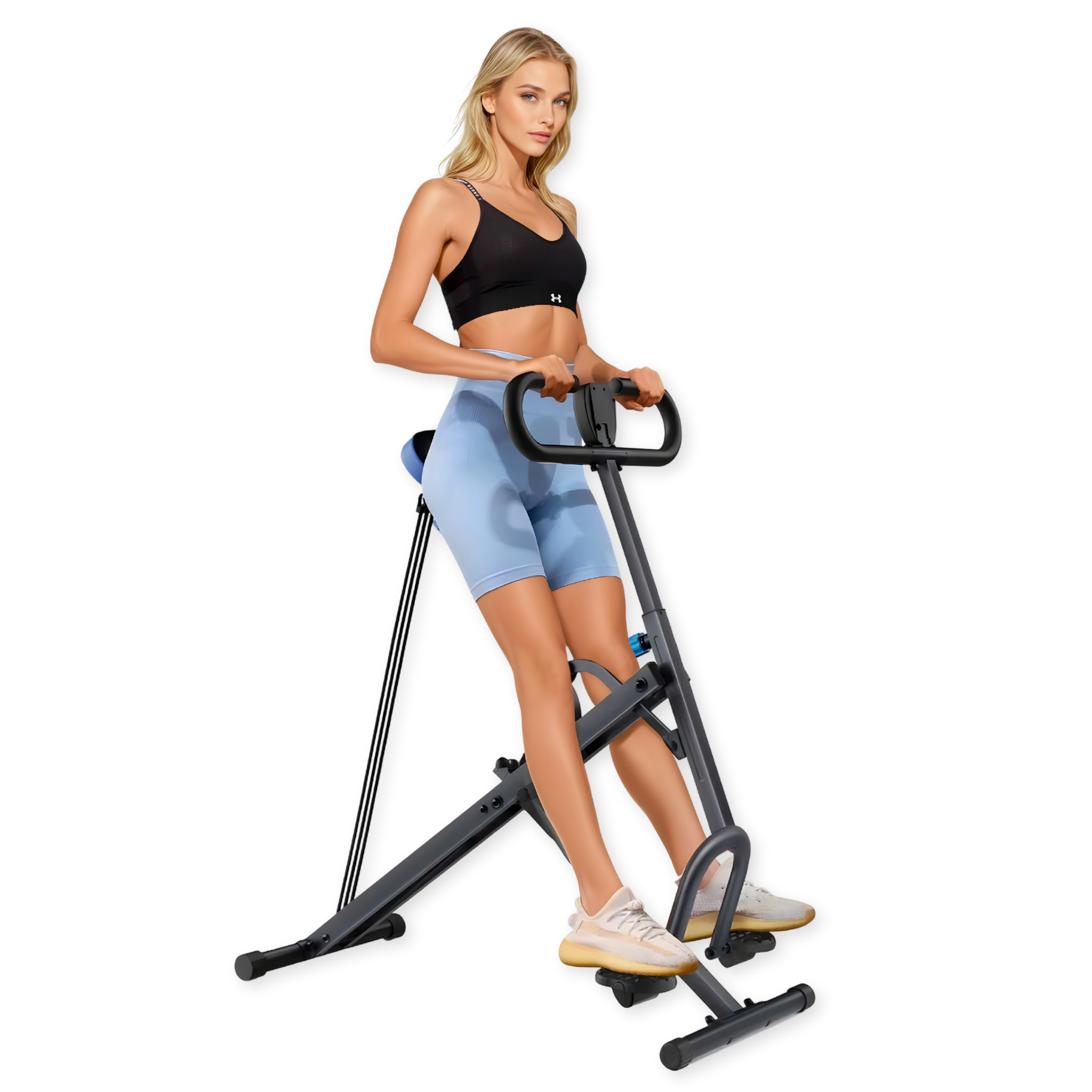 REFORME® Sculpt+