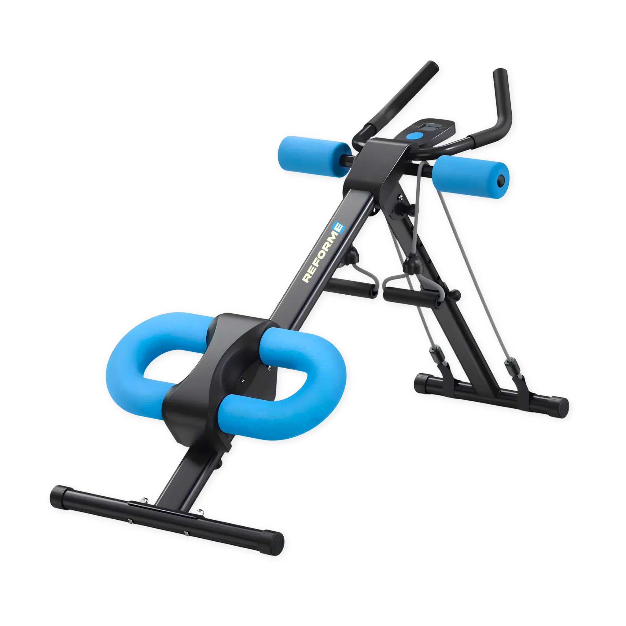 REFORME® Core+