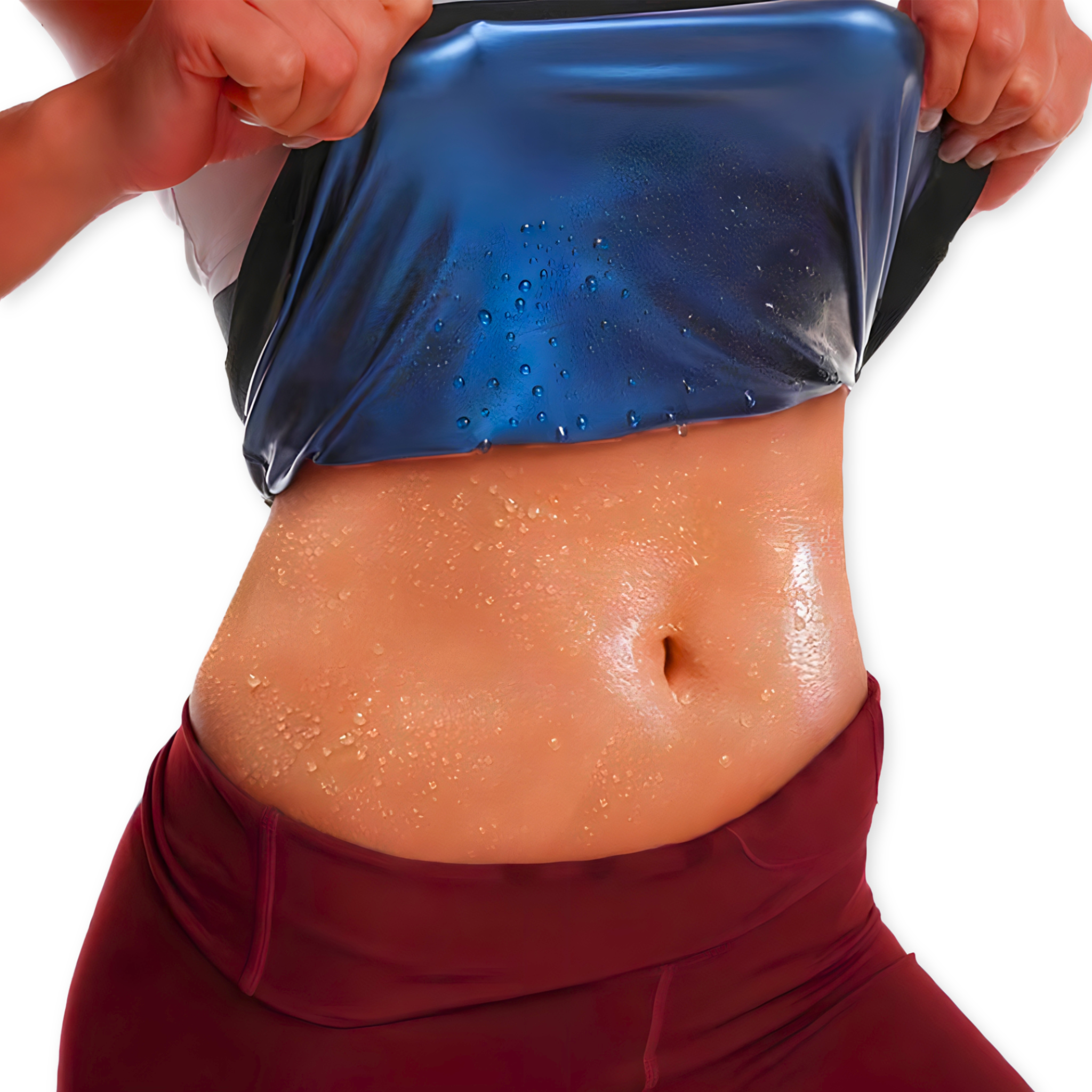 Traje térmico REFORME®