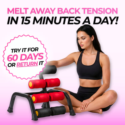 REFORME Stretch+