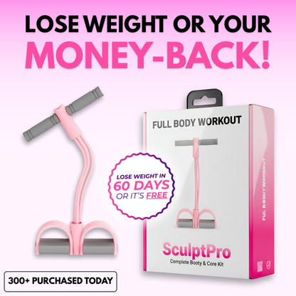 Bandas de potencia REFORME®