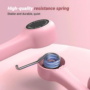 REFORME® InnerCore Pro