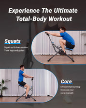 REFORME® Sculpt+