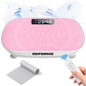 REFORME® Vibe+