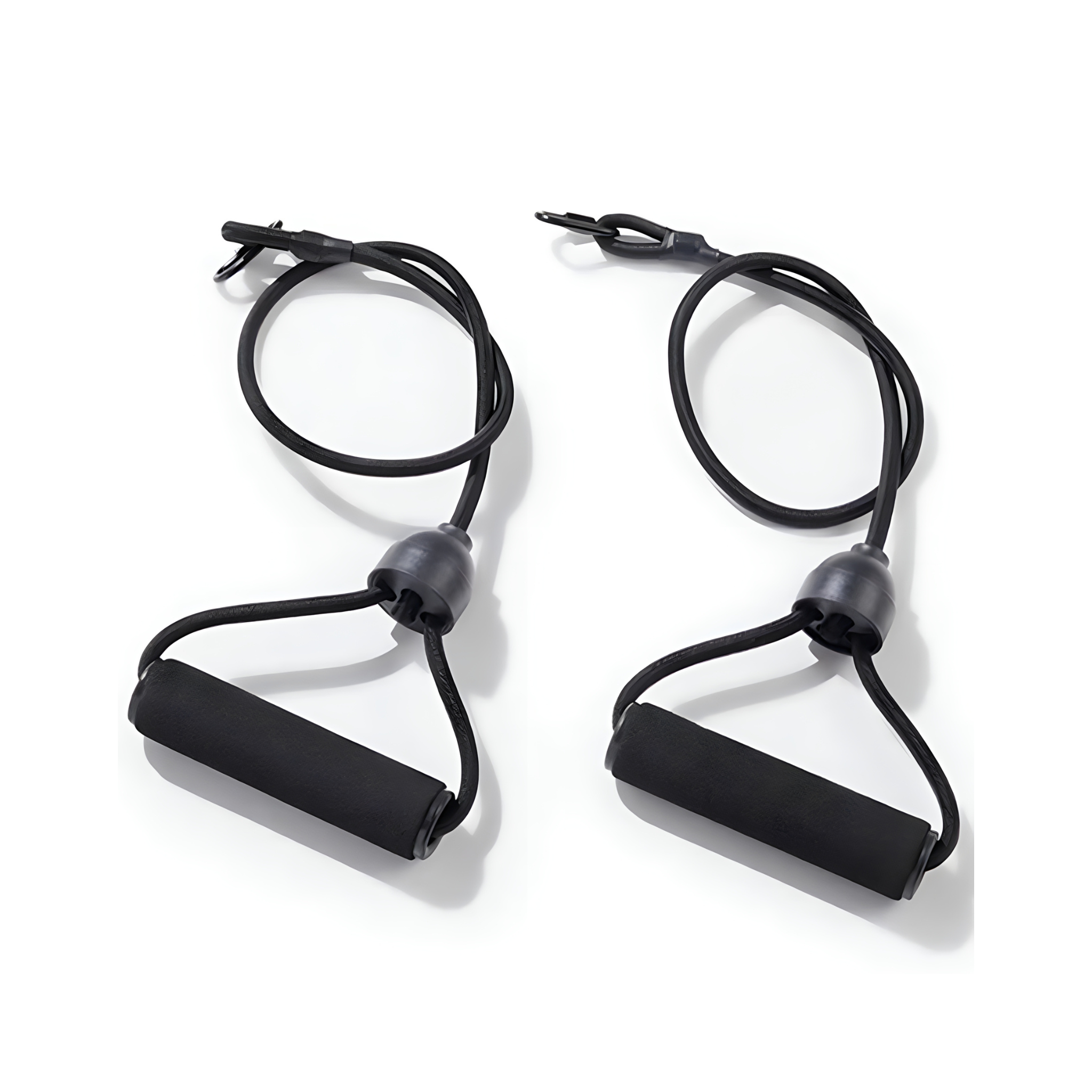REFORME® Core+