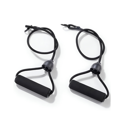 REFORME® Core+