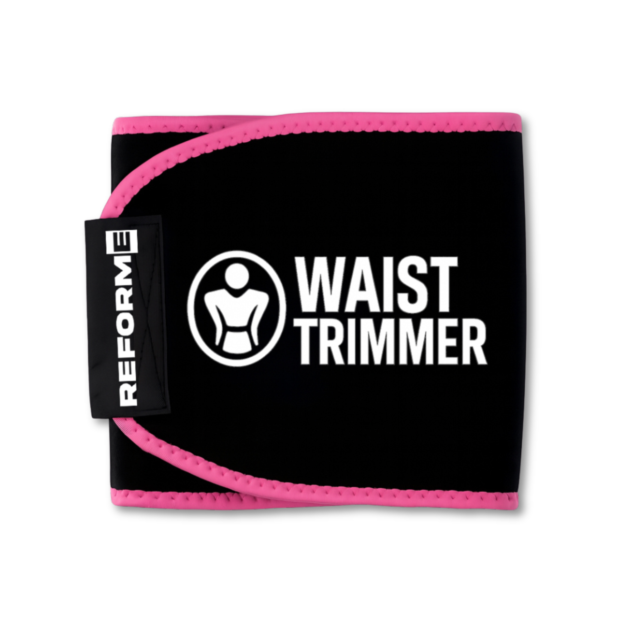 REFORME® Sculpt Belt