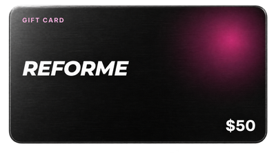 REFORME Gift Card