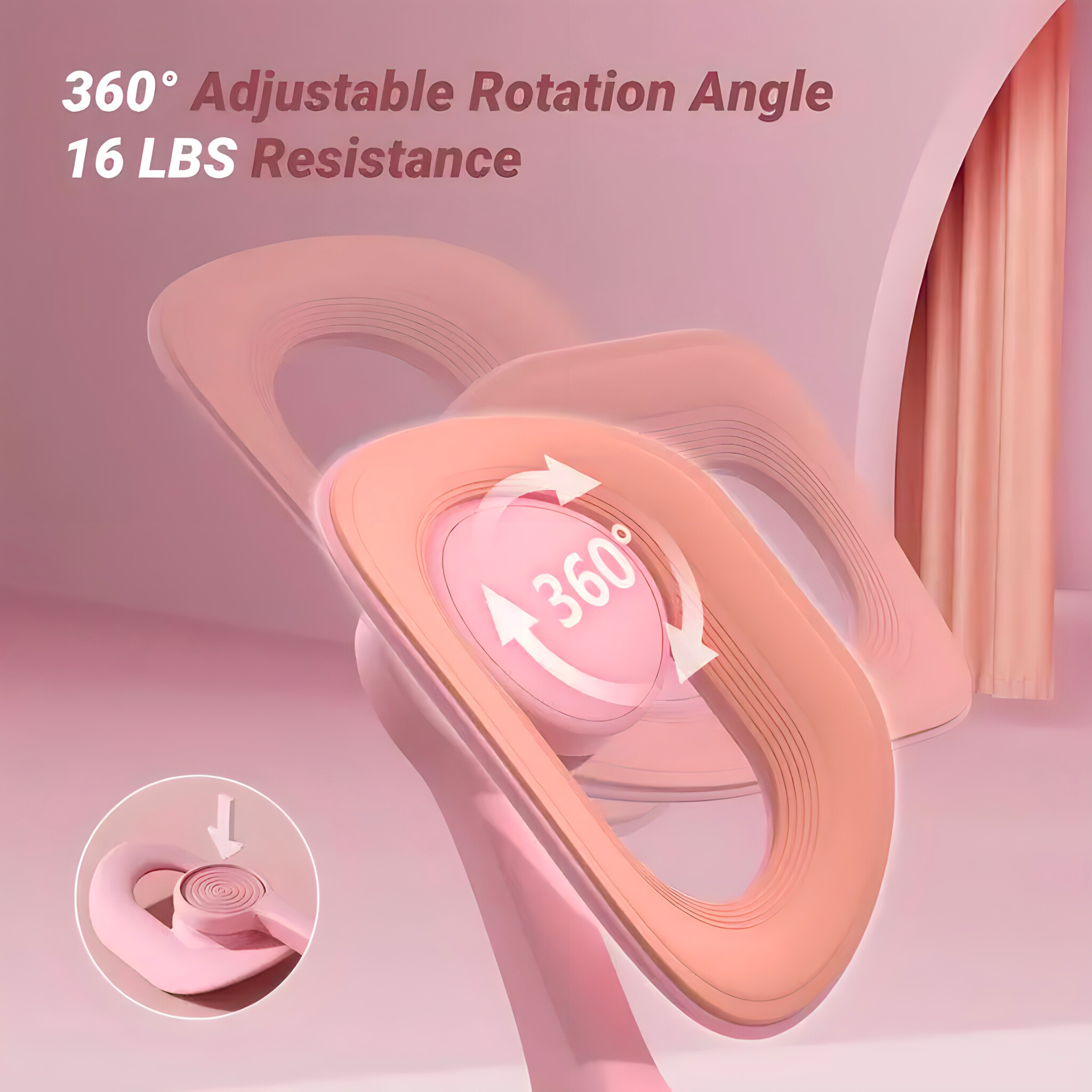 REFORME® InnerCore Pro