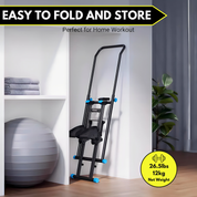 REFORME® Climber+