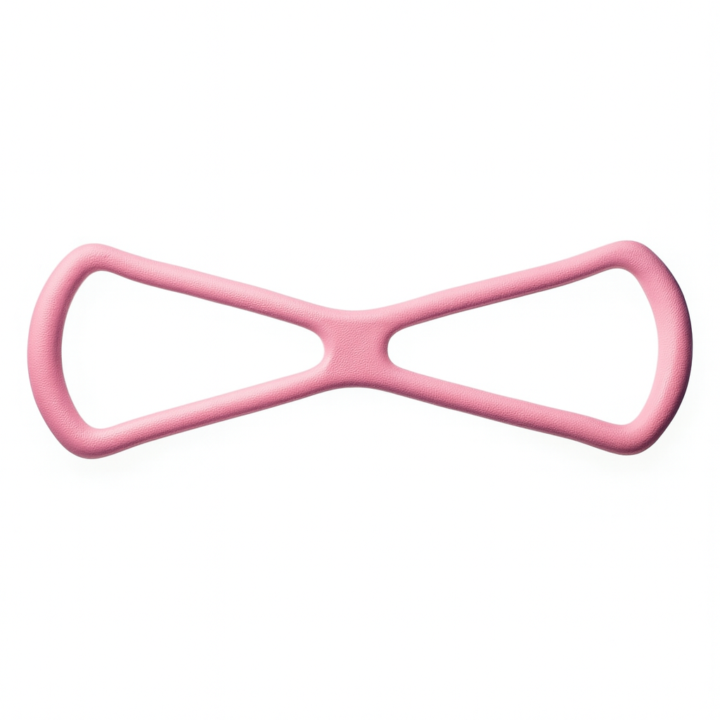 Bandas de potencia REFORME®