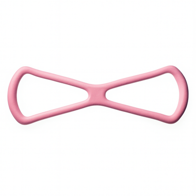 REFORME Booty Sculpting Band