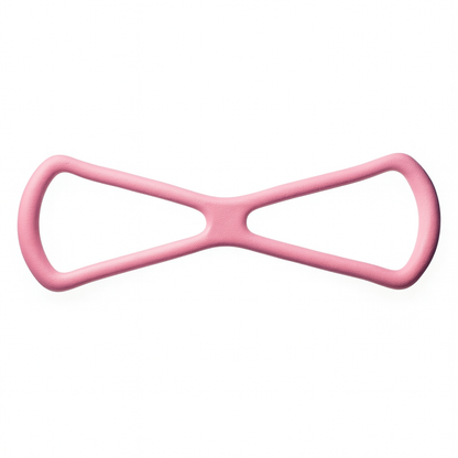 Bandas de potencia REFORME®