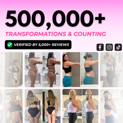 Bandas de potencia REFORME®