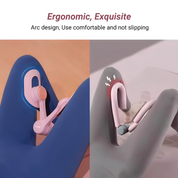 REFORME® InnerCore Pro