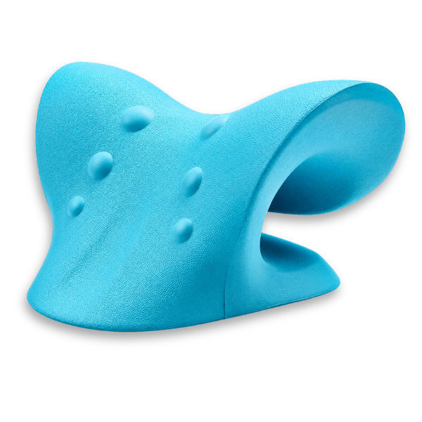 REFORME NeckRelief Pro