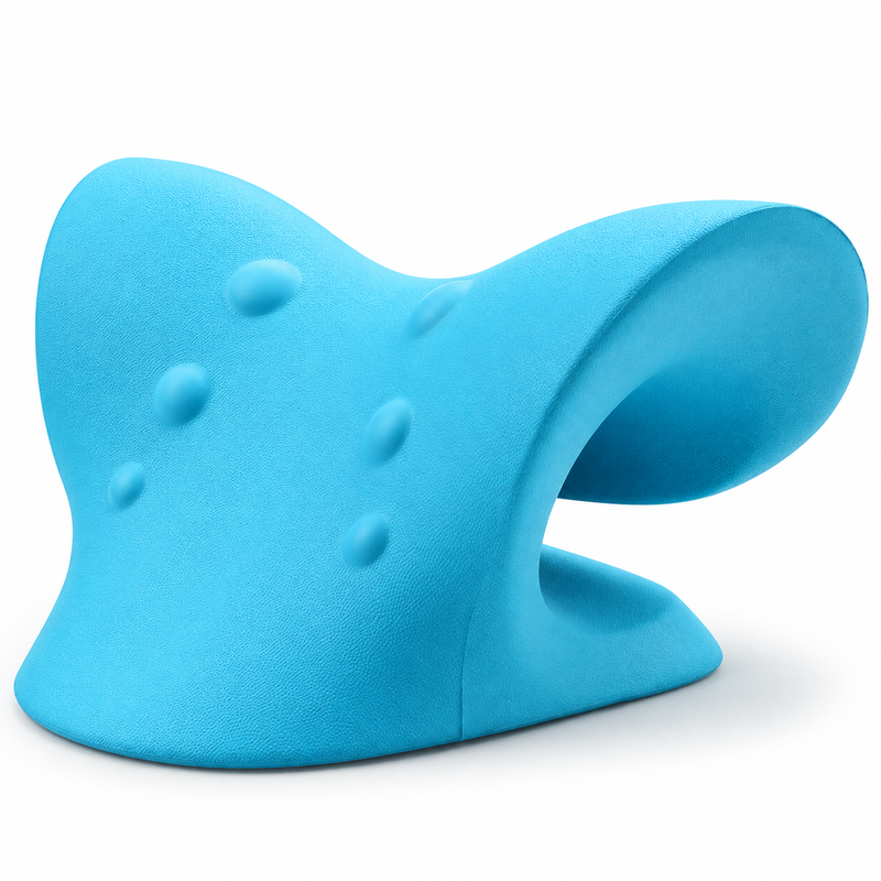 REFORME NeckRelief Pro