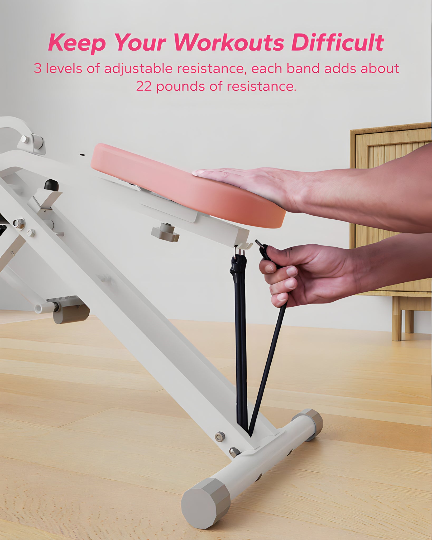 REFORME® Sculpt+