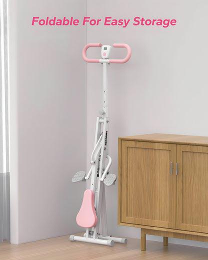 REFORME® Sculpt+