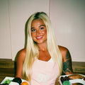 @devinschooleybaker