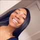 @lovediamondly