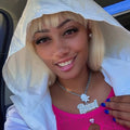 @rarri.red.1