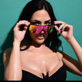 @femmemomofficial