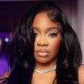 @tink.a_