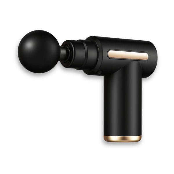 REFORME® DeepTissue+