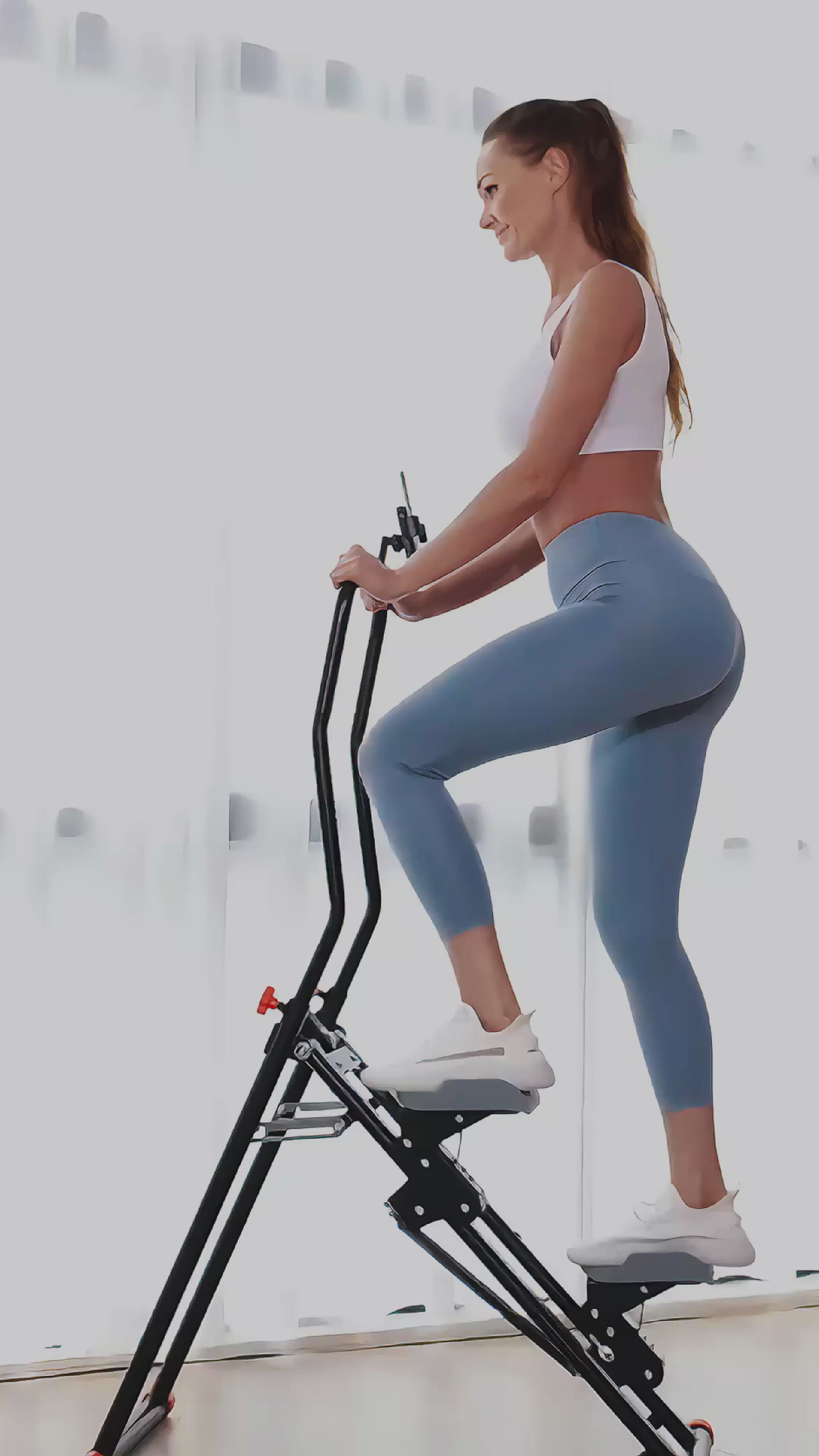 Load video: 