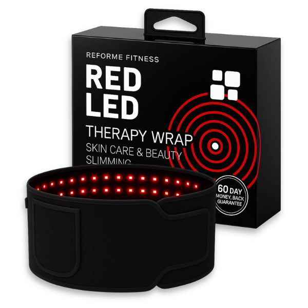 REFORME RED+