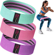 REFORME® Sculpt Band