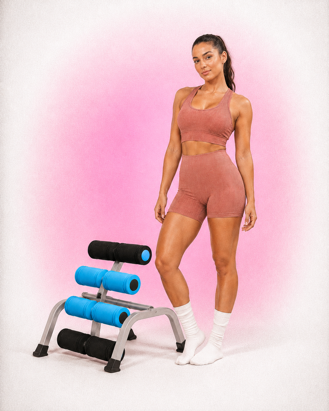 Why women choose Back & Neck Relief