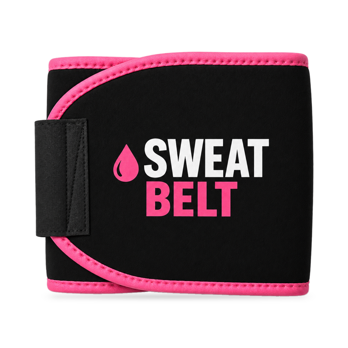 REFORME Sculpt Belt