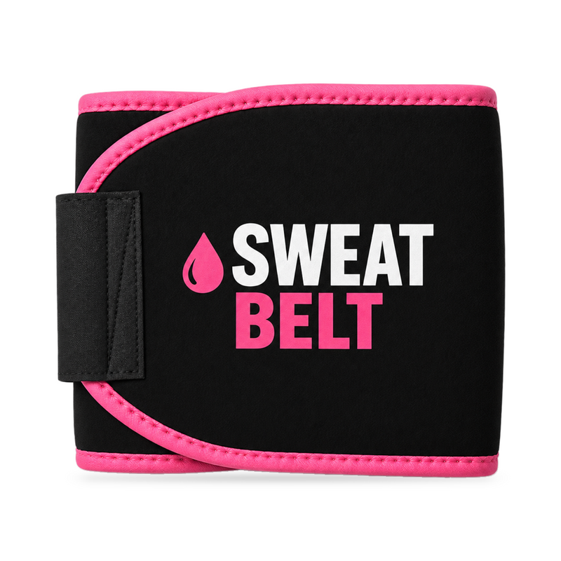 REFORME Sculpt Belt