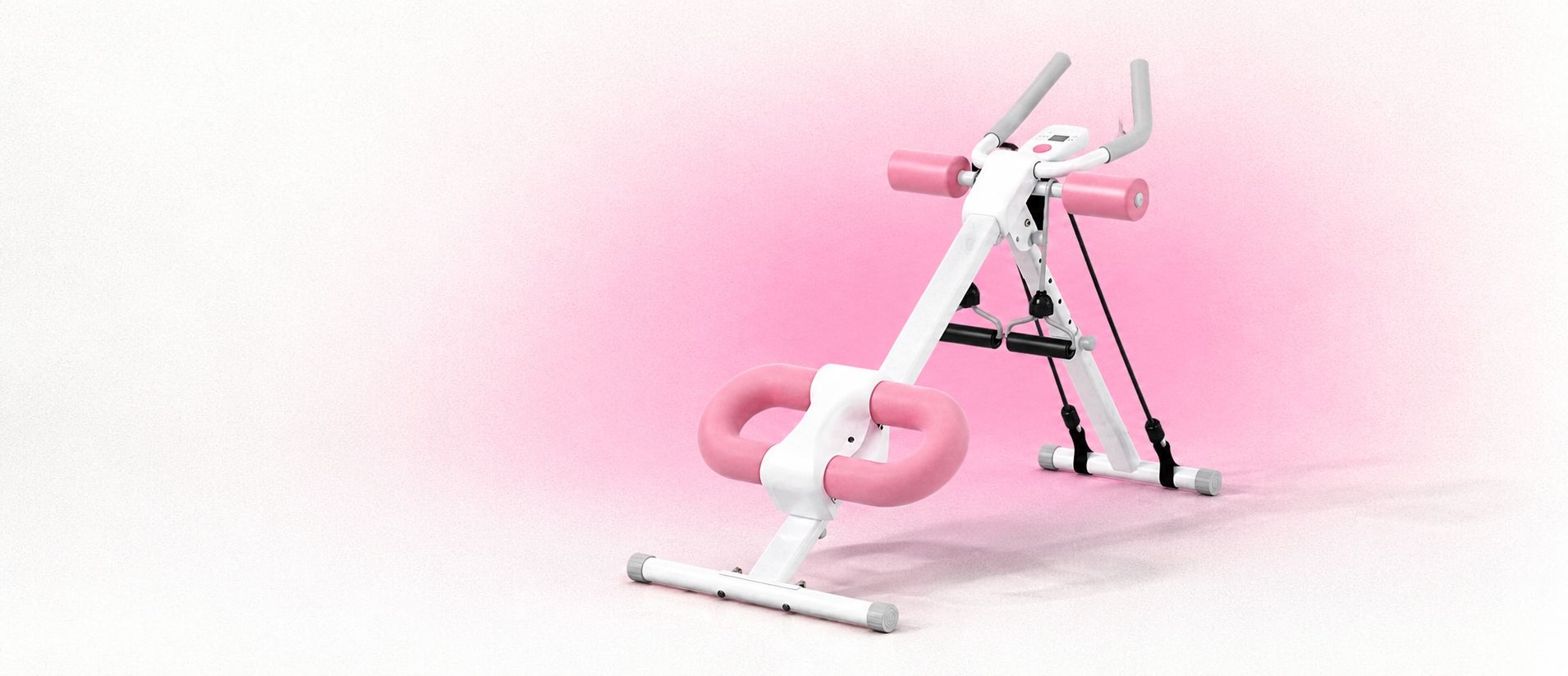 Core & Pilates